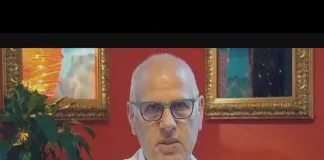Elezioni amministrative ME2018: Dino Bramanti, pronto a dare una mano all’Acr Messina