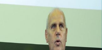 Elezioni amministrative ME2018: Dino Bramanti, ritiene che Cateno De Luca menta sulle aziende Partecipate