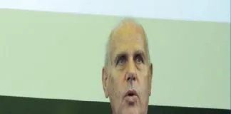 Elezioni amministrative ME2018: Dino Bramanti, ritiene che Cateno De Luca menta sulle aziende Partecipate