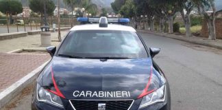 Abuso su minore, medico di Barcellona P.d.G. interdetto dalla professione. CC-Barcellona