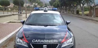 Abuso su minore, medico di Barcellona P.d.G. interdetto dalla professione. CC-Barcellona