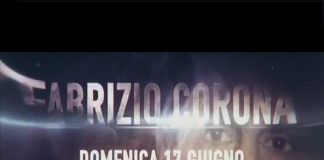 La 30^ ed ultima puntata di “Non è l’Arena”