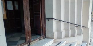 A Messina: almeno tre incendi, si sono verificati durante la scorsa notte, in zone centrali della città