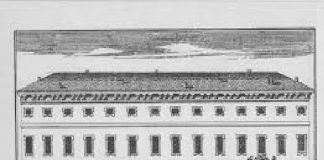 Pavia: diciassettenne scomparso da cinque giorni, dalla Comunità cui è affidato