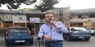 Elezioni amministrative ME2018: la replica, dell’onorevole Cateno De Luca all’ingegnere Gaetano Sciacca