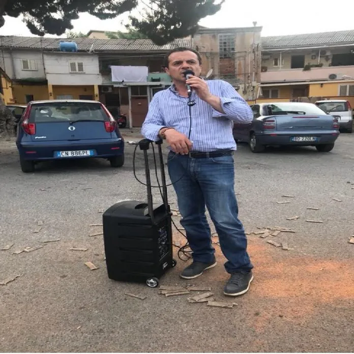 De Luca 5