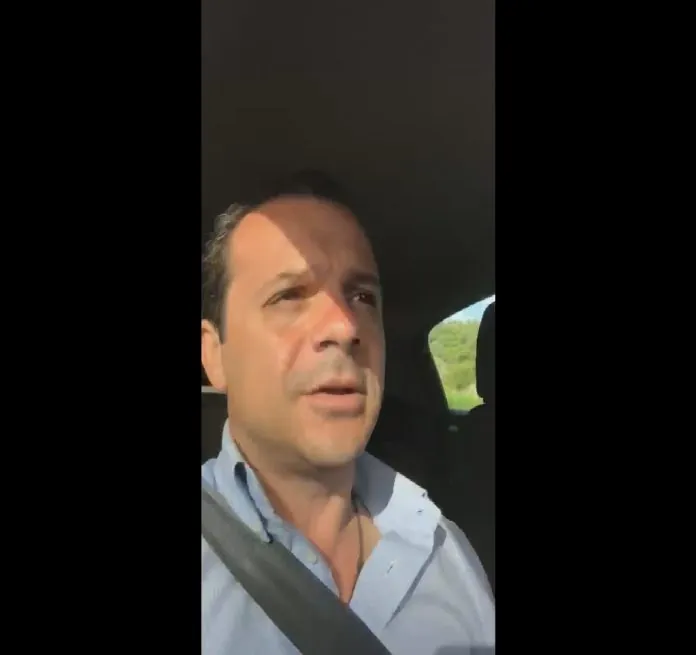 De Luca Bramanti Saitta