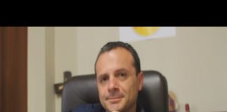 Elezioni amministrative ME2018: Cateno De Luca, mira alla valorizzazione dei Forti Umbertini di Messina