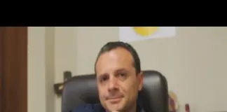 Elezioni amministrative ME2018: Cateno De Luca, mira alla valorizzazione dei Forti Umbertini di Messina