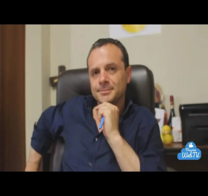 De Luca C 9