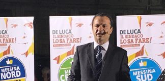 Elezioni amministrative ME2018: il Consiglio dell’Ordine dei giornalisti di Sicilia, contro Cateno De Luca