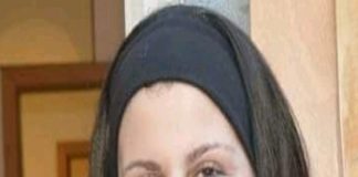 A Milazzo (ME): ha cessato di vivere, la dottoressa Erika Cusumano