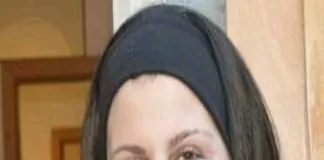 A Milazzo (ME): ha cessato di vivere, la dottoressa Erika Cusumano