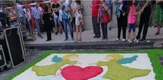 L’incendio di via dei Mille a Messina: il 112 avrebbe ritardato, nell’avvisare i vigili del Fuoco