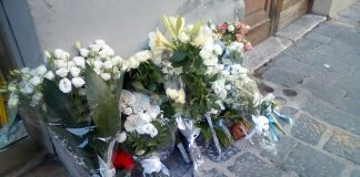 Si celebreranno martedì prossimo alle ore 10, i funerali di Francesco Filippo e Raniero Messina