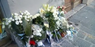 Si celebreranno martedì prossimo alle ore 10, i funerali di Francesco Filippo e Raniero Messina