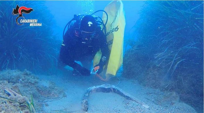 Foto-recupero-subacqueo