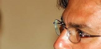 Giuseppe Ramires (professore e giornalista-ME): “La congiura degli innocenti”