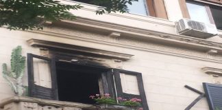 Due bambini di 13 e 10 anni, hanno perso la vita a Messina