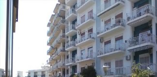 Morte sul lavoro, oggi a Messina