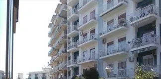 Morte sul lavoro, oggi a Messina