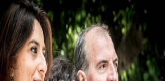 Elezioni amministrative ME2018: La Tona, ha incontrato l’Ente Nazionale Sordi