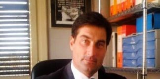 Designato, il nuovo presidente dei revisori contabili dell’Associazione Nazionale Esercenti Cinema