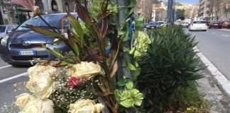 Due giornate di eventi, a Capo d’Orlando ed a Piraino