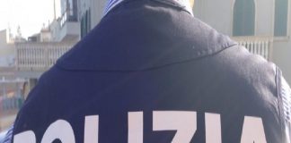 La Questura di Messina, è riuscita a far luce sui responsabili dell’omicidio Cutè