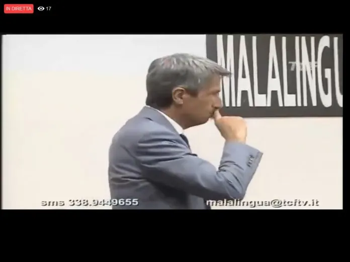 Malalingua Pintaldi