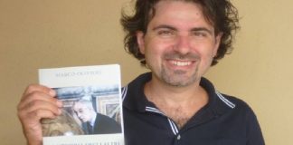 Marco Olivieri (ME): “A proposito di Accorinti, condivido questa riflessione di mia moglie Daniela Caccamo”