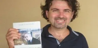 Marco Olivieri (ME): “A proposito di Accorinti, condivido questa riflessione di mia moglie Daniela Caccamo”