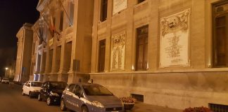 A Messina, domani riprenderà l’attività dell’Ufficio Centrale Elettorale