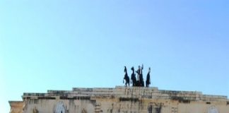 Un padre, assolto dall’accusa di avere abusato della figlia