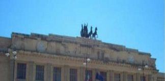 L’Udienza sul caso Fenapi, rinviata all’11 luglio dal g.u.p. Simona Finocchiaro