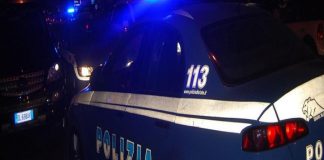 Nell’ambito dell’Operazione “Quartieri Sicuri” a Messina, deferite in stato di libertà 7 persone