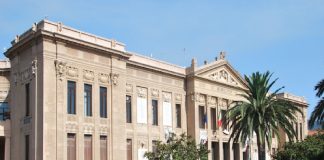 L’Amministrazione Comunale di Messina, ha diffuso una nota
