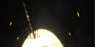 Rometta (ME): grave incidente, sull’autostrada A20 in direzione Palermo