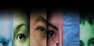 Anche a Messina, le celebrazioni per la “Giornata Mondiale del Rifuguato”