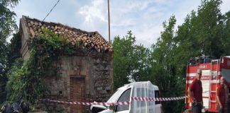 Rodia (ME): incidente mortale, sulla SS 113