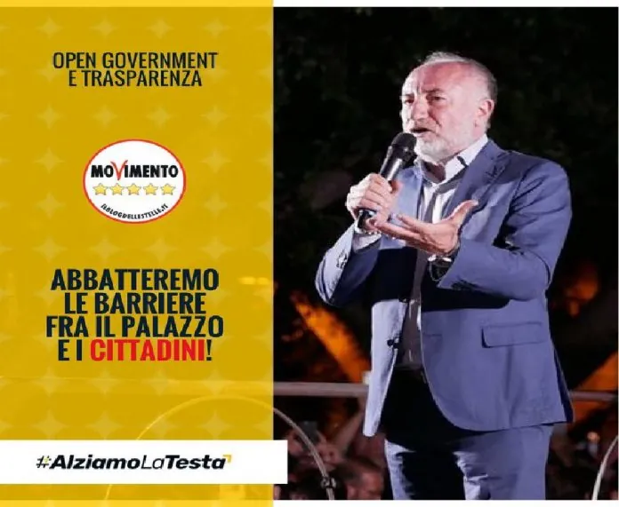 SCIACCA 2