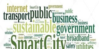 Elezioni amministrative ME2018: ecco le sfide di Cateno De Luca, sulle “Città del futuro”