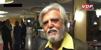 Giudiziaria a Messina: l’avvocato Dimitri Salonia, definisce grave che Bramanti ipotizzi l’arresto di Cateno De Luca