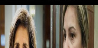 Elezioni amministrative ME2018: l’assessora Nina Santisi, replica alla candidata a sindaco di Messina, Emilia Barrile