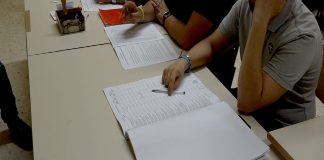 Elezioni amministrative ME2018: sostituiti, 54 presidenti di seggio