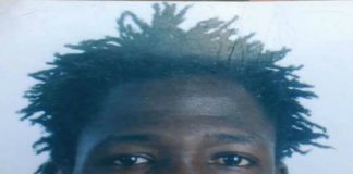 Marco Furfaro (blogger presso l’Huffington post-Roma): “Soumaila non stava rubando niente”