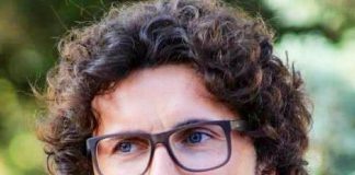 Danilo Toninelli (ministro delle Infrastrutture e Trasporti): “Potrei trovarmi costretto, ad avviare un’indagine sulle due navi Ong olandesi Seefuchs e Lifeline”