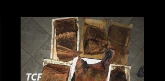 A Messina: 13 persone (tra cui un minorenne), assistite all’ospedale Piemonte, al Policlinico ed al Papardo