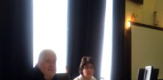 Elezioni amministrative ME2018: a Palazzo Zanca, si è insediato oggi l’Ufficio Centrale