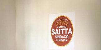 Elezioni amministrative ME2018: secondo Antonio Saitta (PD), Di Maio è il ventriloquo di Sciacca